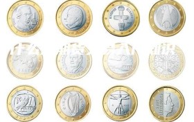 什么是期货交易入门知识