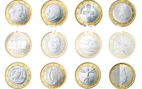 期货公司网站故障报备怎么处理