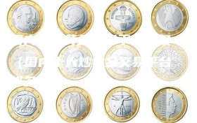 国内正规黄金交易平台排名（国内十大炒黄金交易平台排名）