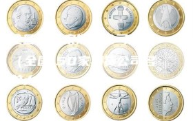 全国150家期货公司名单（全国150家期货公司名单大全）