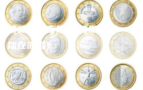 呱呱期货直播(呱呱期货直播在哪看)