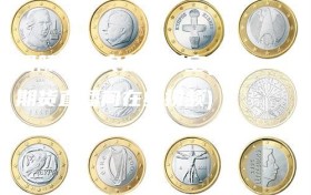 国际期货实盘直播室(国际期货直播间在线视频)