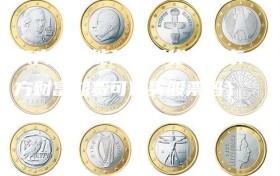 东方财富能玩买期货吗（东方财富期货可以买股票吗）