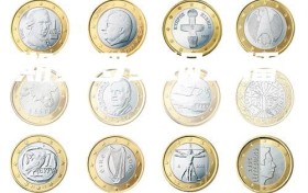 期货罗纹钢直播