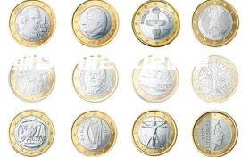 期货沪银2002喊单