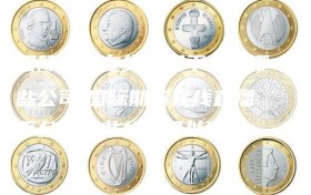 国际期货在线直播平台有哪些公司(国际期货在线直播平台有哪些公司可以做)