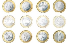 做期货轻仓可以赚钱吗（期货秘诀就是轻仓）