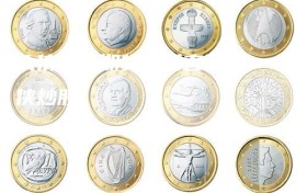 大侠说期期货在线直播(大侠炒股)