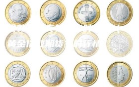 伦敦黄金交易所实时行情（黄金伦敦期货实时行情）