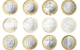 天然气期货直播室(天然气期货论坛)