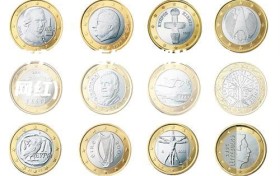 南宁期货直播间(期货直播网红)