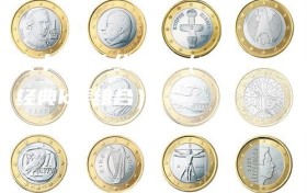 七十二种k线组合（70个经典k线组合）