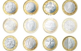 云南外盘期货直播室橙牛tv