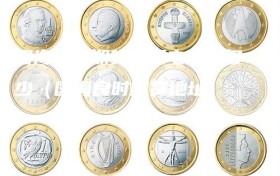 国海良时期货客服电话是多少（国海良时期货地址）