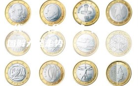 k线图解大全 走势（k线图解大全走势）