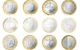 从零开始学期货（从零开始学期货2）