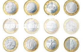 国际期货8号直播室(国际期货直播室22)