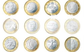 中国期货一哥（中国期货第一人）