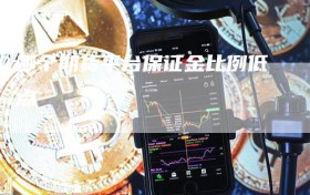 哪个期货平台保证金比例低点