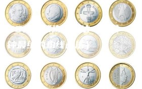 30分钟双均线战法（一分钟最绝的均线战法）