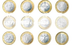 动力煤炭期货新闻视频直播(动力煤期货cngold)