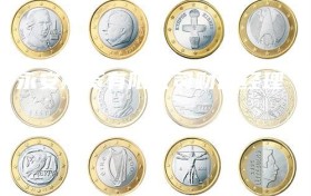 永安期货有限公司财富经理