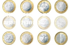 期货20万到2000万（期货20万到1亿）