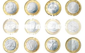 国际期货直播间平台有哪些名字呢(期货直播室-国际期货直播间)