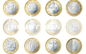 2万炒期货一个月500万（炒期货赚了500万）