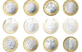 下载纳斯达克有风险吗