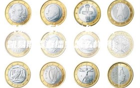 凯易期货直播室怎么样啊(凯易期货直播室怎么样啊)