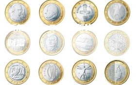 新加坡a50股指期货东方财富