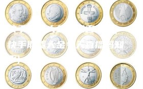 快手期货大金今天直播吗(快手期货大金今天直播吗知乎)