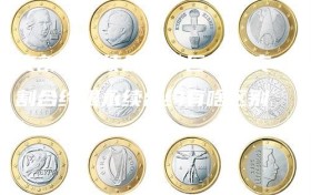 交割和永续合约的区别（交割合约跟永续合约有啥区别）