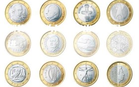 期货空头为什么卖出还要买进