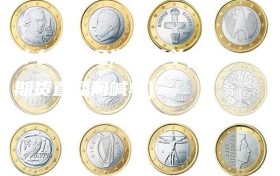 什么是黄金期货喊单(黄金期货直播间喊单)