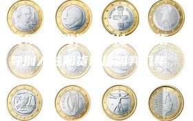 指导别人做期货犯法吗（指导别人做期货犯法吗判几年）