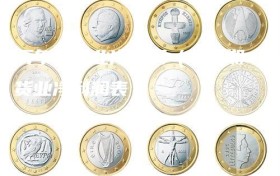 历年期货业净利润（历年期货业净利润表）