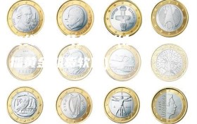 在线直播黄金期货(在线直播黄金期货软件)