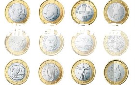 期货直播间带盘