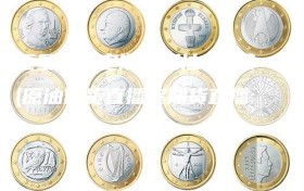 巨星直播室期货原油 薇薇(原油期货直播室期货直播)