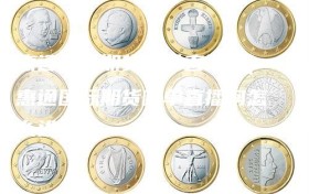 惠通国际期货喊单直播间(惠通国际期货喊单直播间怎么进)