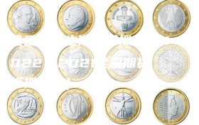 全国大学生期货模拟大赛2022（2021全国期货模拟大赛）