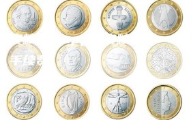 安粮期货app（安粮期货手续费）