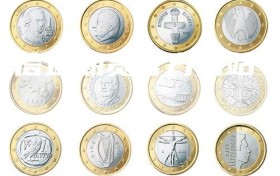 信达期货官方网站