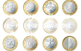 中国黄金今日黄金价格多少钱一克（中国黄金价多少钱一克 今日）