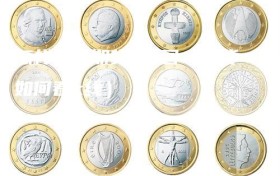 怎样看懂期货k线图（期货如何看k线）