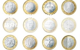 天矿国际期货直播(矿产期货介绍)