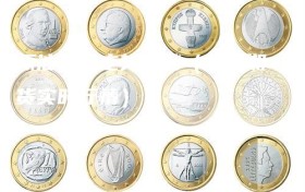 原油期货走势行情（原油期货实时行情）