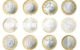 国际期货直播室资源(国际期货直播室直播)